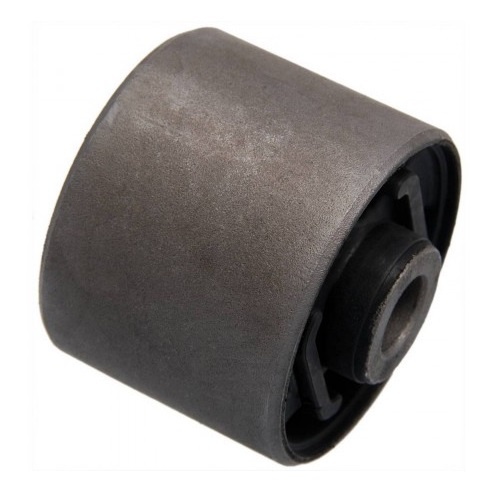 Сайлентблок підвіски