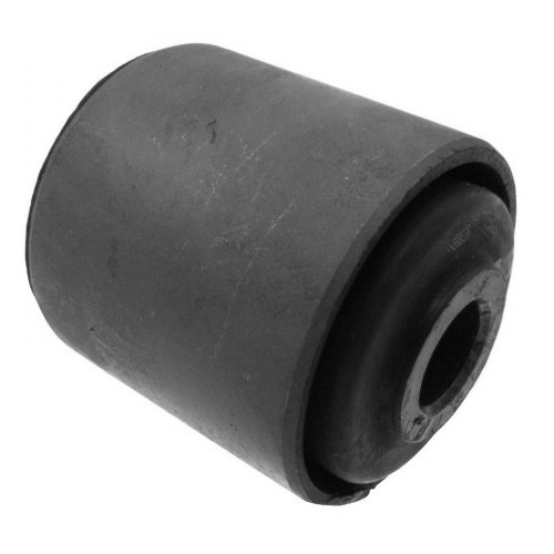 Сайлентблок підвіски