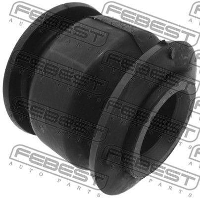 Сайлентблок підвіски