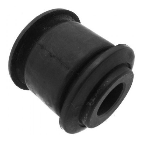 Сайлентблок підвіски