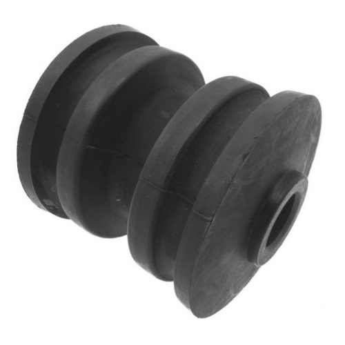 Сайлентблок підвіски