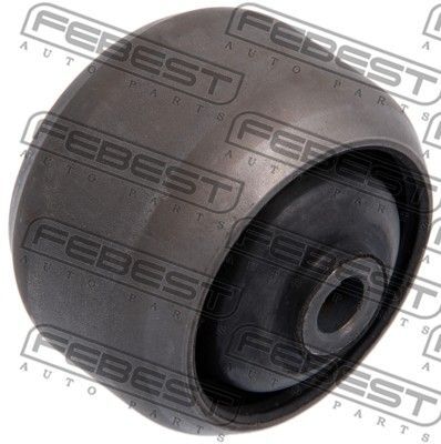 Сайлентблок підвіски