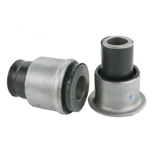 Сайлентблок підвіски