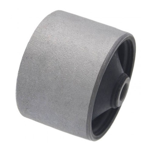 Сайлентблок підвіски