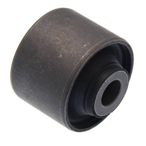 Сайлентблок підвіски