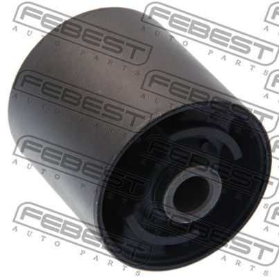 Сайлентблок підвіски