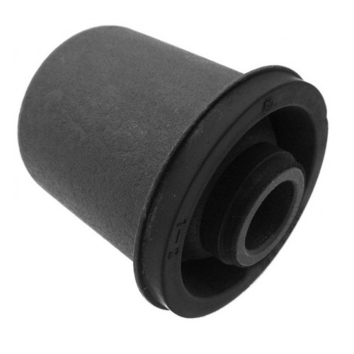 Сайлентблок підвіски