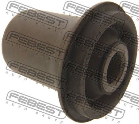 Сайлентблок підвіски