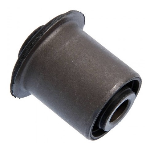 Сайлентблок підвіски