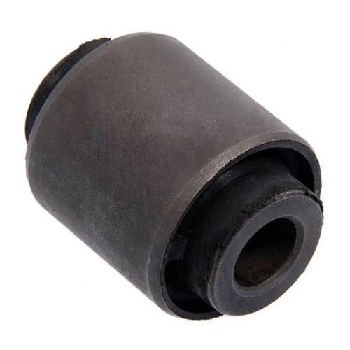 Сайлентблок підвіски