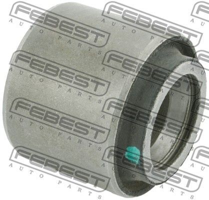 Сайлентблок підвіски