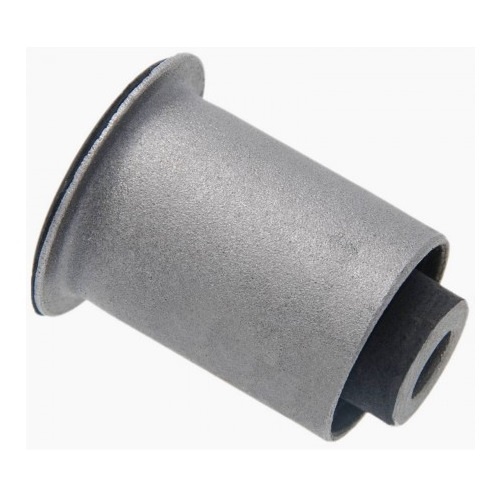 Сайлентблок підвіски