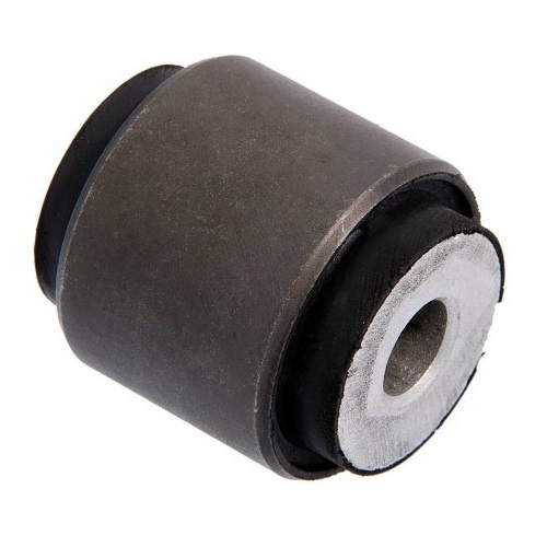 Сайлентблок підвіски