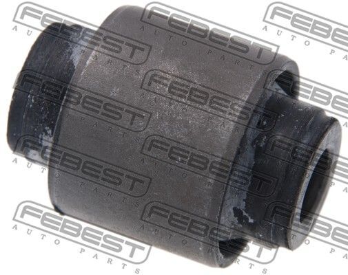 Сайлентблок підвіски