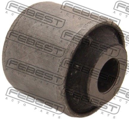 Сайлентблок підвіски