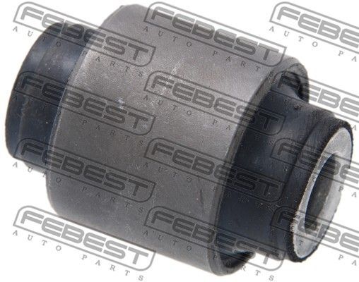 Сайлентблок підвіски