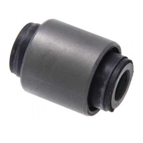 Сайлентблок підвіски
