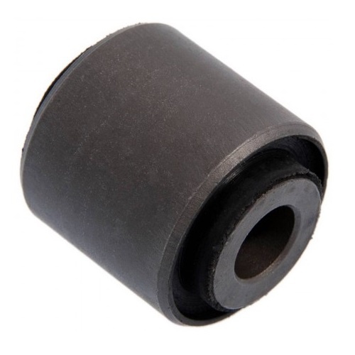 Сайлентблок підвіски