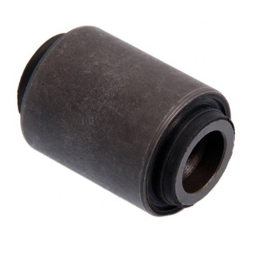 Сайлентблок підвіски