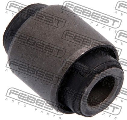 Сайлентблок підвіски