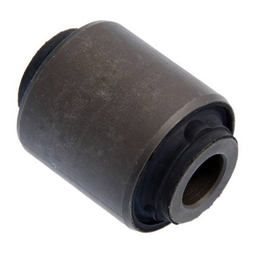 Сайлентблок підвіски