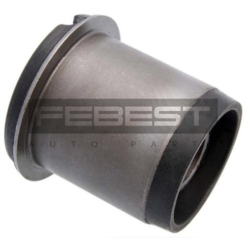 Сайлентблок підвіски