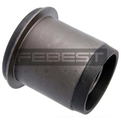 Сайлентблок підвіски