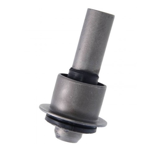 Сайлентблок підвіски