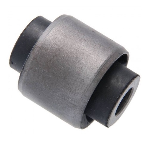 Сайлентблок підвіски