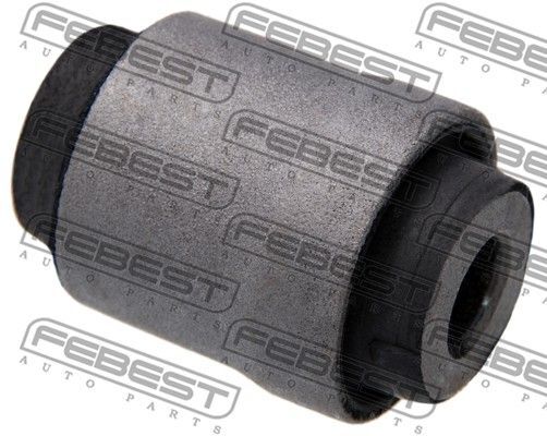 Сайлентблок підвіски