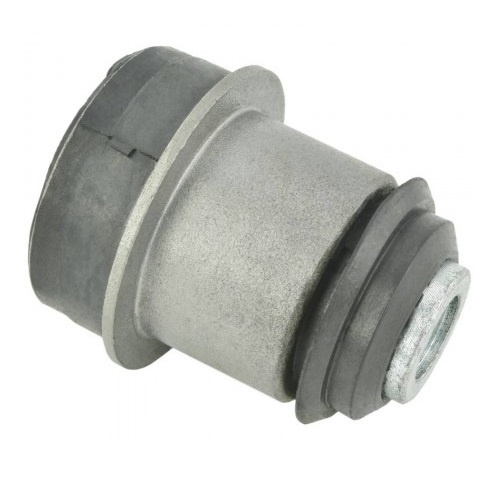 Сайлентблок підвіски