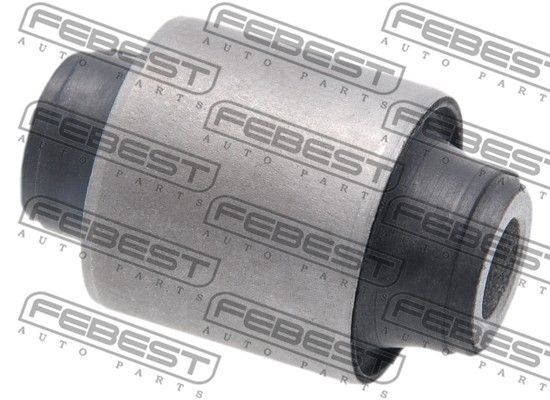 Сайлентблок підвіски