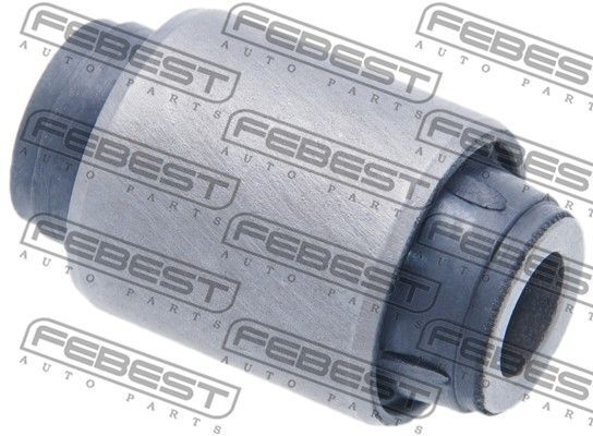 Сайлентблок підвіски