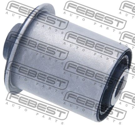 Сайлентблок підвіски