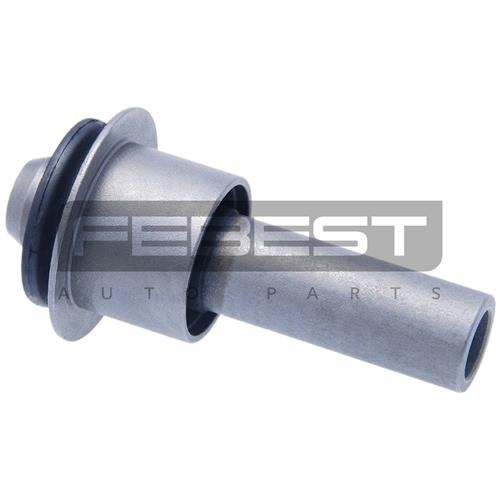 Сайлентблок підвіски