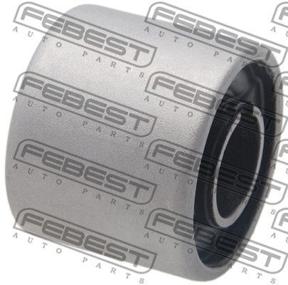 Сайлентблок підвіски