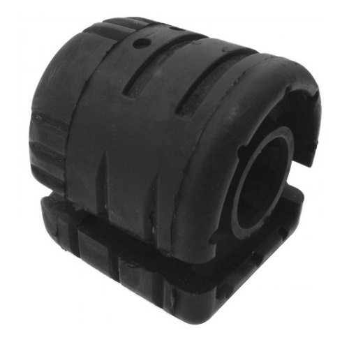 Сайлентблок підвіски