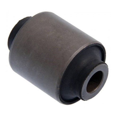 Сайлентблок підвіски