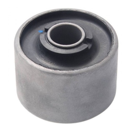 Сайлентблок підвіски