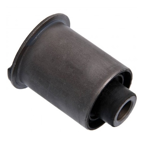 Сайлентблок підвіски