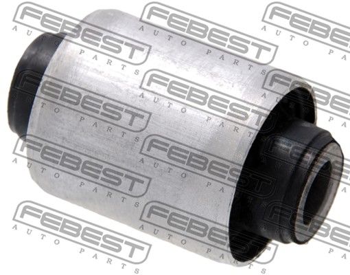 Сайлентблок підвіски