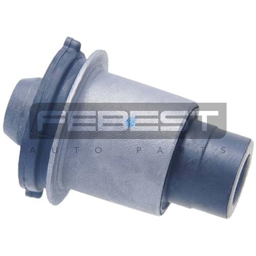 Сайлентблок підвіски