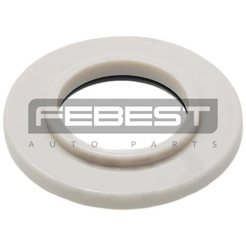 Підшипник опори амортизатора