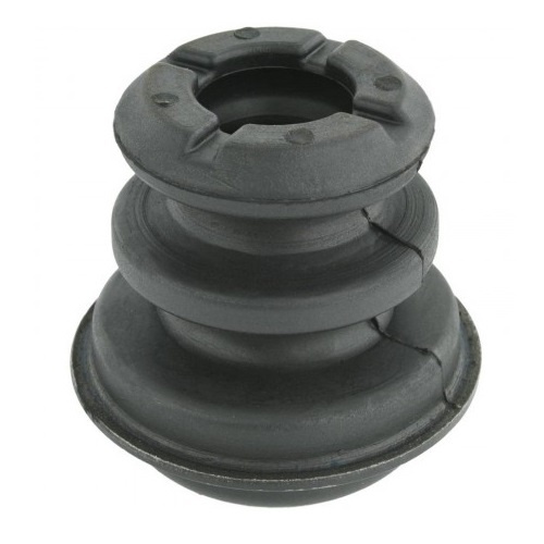 Відбійник амортизатора