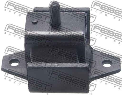 Опора двигуна / КПП NM-012 - зображення 2