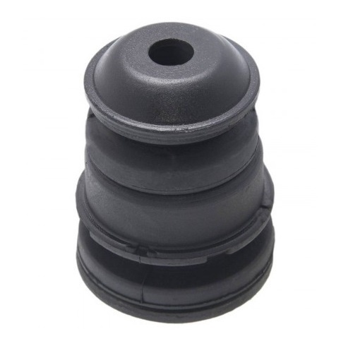 Опора подрамника