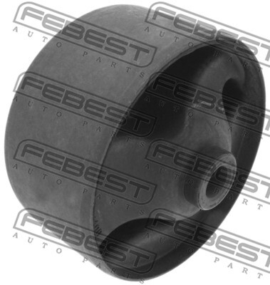 Сайлентблок підвіски NMB-026 - зображення 2