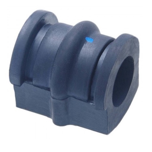 Втулка стабілізатора