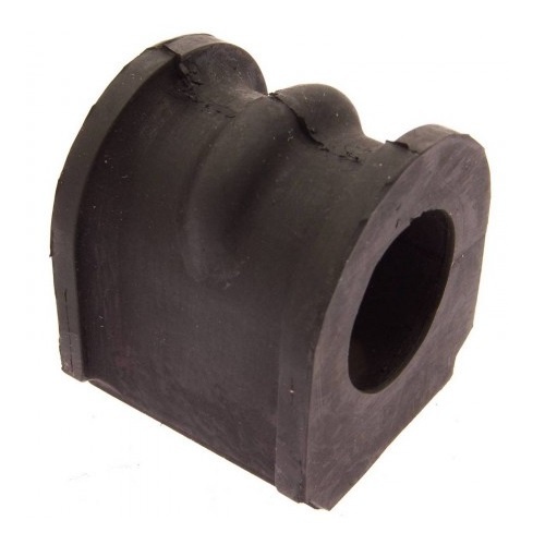 Втулка стабілізатора