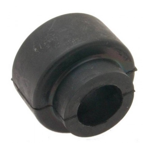 Втулка важеля підвіски